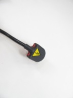 control unit control unit Xenon BMW VW Audi Mercedes D2S 5DV 007 760 -15