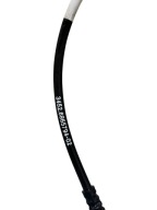 swing front right sensor KOMPLET BMW i3 I01