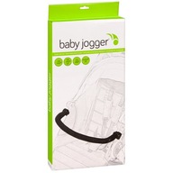 Baby Jogger Čelenka na kočík City Mini