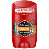 Old Spice Férfi izzadásgátló stift Tigerclaw 50ml