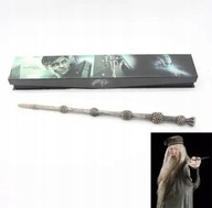 Prútik Dumbledore z filmu Harry Potter 35cm 1:1