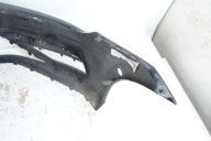 VW GOLF VII 7 5G0 LIFT 2016- bumper front front 5G0807221FL