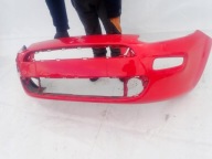 FIAT PUNTO 2012 12-> bumper front front