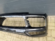 Porsche Cayenne 9Y0 18- bumper front front