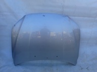 VOLVO S80 II V70 III 07-16 Cofano