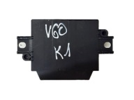modulo Centralina parcheggio PDC VOLVO V60 e 31314525