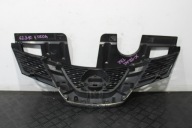GRILLE NISSAN X-TRAIL T32 623104CE0A