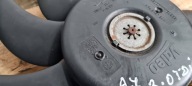 A7 4G Lüfter SMIGLO M134986 A6 C7 4G A4 B8 A5 Q5 8R