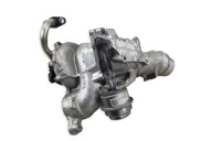 turbo OPEL VIVARO B TRAFIC III ESPACE V 1.6 CDTI H8201371485