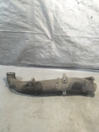 DAF OE 1694924 pipe intake manifold
