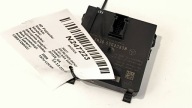 module A221540842 Mercedes-BENZ S-KLASA W221