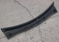 RENAULT MASTER III LIFT IV torpedo upper 668112187R
