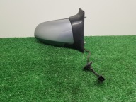 mirror right electrics OPEL ZAFIRA A