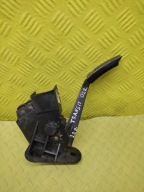 FORD TRANSIT MK5 2.0 D potentiometer Gaspedal YC159F836BD