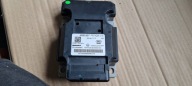 SQ8 4M RSQ8 Q8 module control unit springing 24R 4M8907777CA SQ7 4M Q7