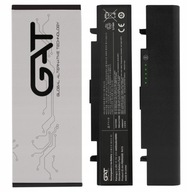 Bateria AA-PB9NC6B do Samsung R519 R520 R530 R540 R580 NP300E NP305V NP310