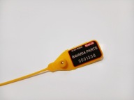 DEKOR adapter zapaľovača BMW E60 E61 OE 7141072 (0001358)