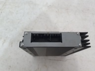 DODGE CHARGER LIFT 15- amplifier AUDIO 68425657AA