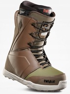 Buty Snowboardowe ThirtyTwo Lashed Bradshaw EU 44