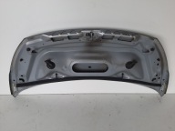 PEUGEOT EXPERT LIFT 12-> Capot EZRC