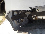 681 FORD MONDEO IV MK4 LIFT 07-14 bumper front front