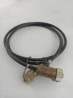 Kabel, przewód uzbrojony/R-10/ #2