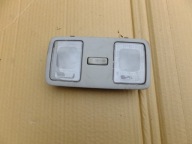 feu lumière cabine hyundai ix20 2014r