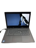 Laptop LENOVO IDEAPAD V330-14IKB 15,6 " i5 8 GB XL137KTL