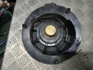 MERCEDES W211 E-KLASA speaker left or right front a2118200802