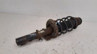 shock absorber spring right front Skoda Fabia II 1,4 16V