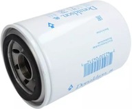Filter, pracovná hydraulika DONALDSON P556005