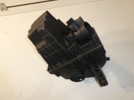 VW T5 luftfiltergehäuse 7H0129601