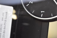 dials dials EU 9110205-05 BMW E90 E91 2.0 D 163 KM 04-10
