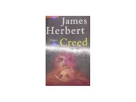 Creed - J.Herbert
