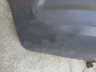 MERCEDES SPRINTER 910 18- frontstoßstange