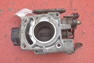 Valvola a farfalla FORD FIESTA MK4 1.2 74 KM 96-00