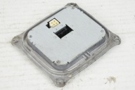 control unit XENON LED AUDI 8K0907472
