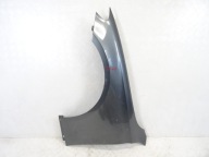 MERCEDES E-KLASA 213 left fender front front