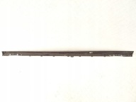 Audi A1 8X0 S-Line moulding threshold right