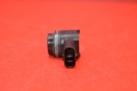 sensor parken vorne PDC AM5T-15K859-AAW FORD C-MAX MK2 10-15