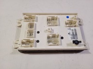 module control unit komfortu BCM Dodge RAM 1500 2019