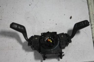 DEVIO LUCI TERGICRISTALLO TERGI MANETKA FORD FIESTA MK8 16