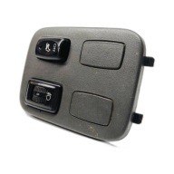 Panel des schalter SSANGYONG MUSSO 2.9 D 58B31G