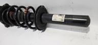 shock absorber right front AUDI A6 C7 4G0413031N