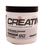 Cellucor COR Performance Creatine 306g MONOHYDRAT