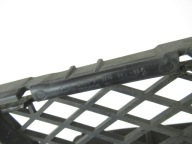 Lüftungsgitter der Stoßstange mitte BMW e60 e61 LCI