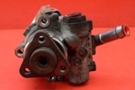 Servopumpe des Lenkrads 91128 BMW E87 2.0 D 122 KM 04-07