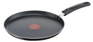 Palacsintasütő Tefal Easy Cook & Clean 25 cm titánium