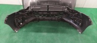 bumper front CITROEN DS4 11-15 LAK: KTP
