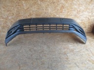 bumper front front VW GOLF VII LIFT